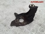 Кронштейн ТНВД VW Sharan 1,9 AHU 028130147B - АвтоСклад31.рф - авторазборка контрактные б/у запчасти в г. Белгород
