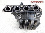 Коллектор впускной VW Golf 4 1.4 AKQ 036129711BK - АвтоСклад31.рф - авторазборка контрактные б/у запчасти в г. Белгород