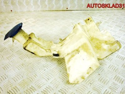 Бачок омывателя Volkswagen Passat B6 3C0955453Q - АвтоСклад31.рф - авторазборка контрактные б/у запчасти в г. Белгород