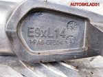 Ручка двери задней наружная левая BMW E90 E9xL14 - АвтоСклад31.рф - авторазборка контрактные б/у запчасти в г. Белгород