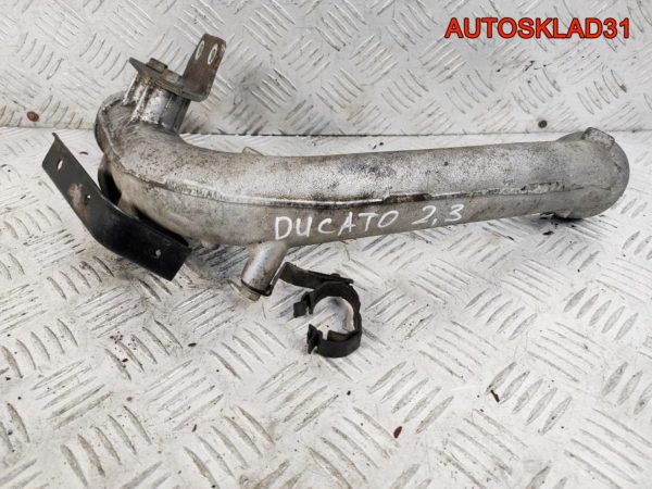 Шланг гидроусилителя Audi A4 B5 8D1422893K - АвтоСклад31.рф - авторазборка контрактные б/у запчасти в г. Белгород