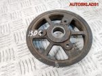 Шестерня распредвала Audi A6 C5 2,5 BDG Дизель 059109111F - АвтоСклад31.рф - авторазборка контрактные б/у запчасти в г. Белгород