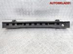 Наполнитель переднего бампера VW Touran 1T0807248F - АвтоСклад31.рф - авторазборка контрактные б/у запчасти в г. Белгород