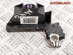 Клемма аккумулятора Audi A6 C7 4G 8J0915459 - АвтоСклад31.рф - авторазборка контрактные б/у запчасти в г. Белгород