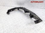 Кронштейн фар левый BMW E90 51647138401 - АвтоСклад31.рф - авторазборка контрактные б/у запчасти в г. Белгород
