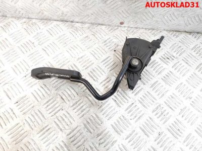 Педаль газа Volkswagen Sharan 1 7M3721603B Дизель - АвтоСклад31.рф - авторазборка контрактные б/у запчасти в г. Белгород