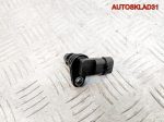 Датчик положения распредвала Opel Astra H 1.9 Z19DTH 55201876 - АвтоСклад31.рф - авторазборка контрактные б/у запчасти в г. Белгород