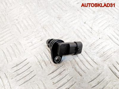 Датчик положения распредвала Opel Astra H 1.9 Z19DTH 55201876 - АвтоСклад31.рф - авторазборка контрактные б/у запчасти в г. Белгород