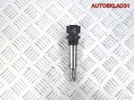Катушка зажигания VW Polo 4 1,2 BME R0401S00400 - АвтоСклад31.рф - авторазборка контрактные б/у запчасти в г. Белгород