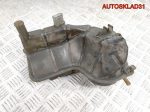 Бачок расширительный Audi A6 C5 8E0121403E - АвтоСклад31.рф - авторазборка контрактные б/у запчасти в г. Белгород