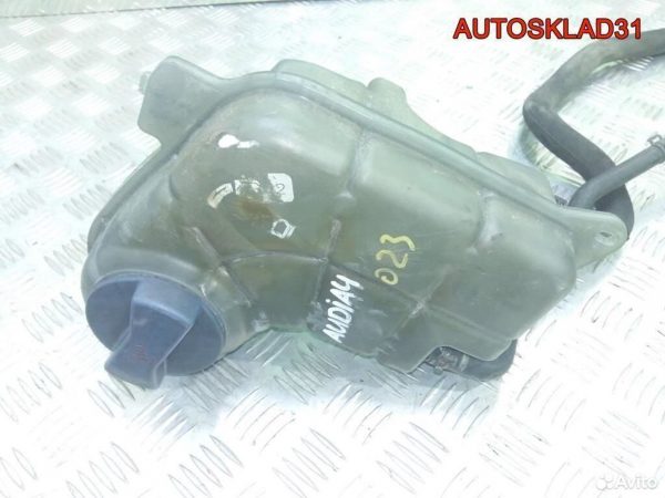 Блок управления ручника Audi A8 D3 4E0907801 - АвтоСклад31.рф - авторазборка контрактные б/у запчасти в г. Белгород