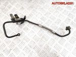 Трубка турбины Audi A6 C5 2,5 AKE Дизель 059145771E - АвтоСклад31.рф - авторазборка контрактные б/у запчасти в г. Белгород