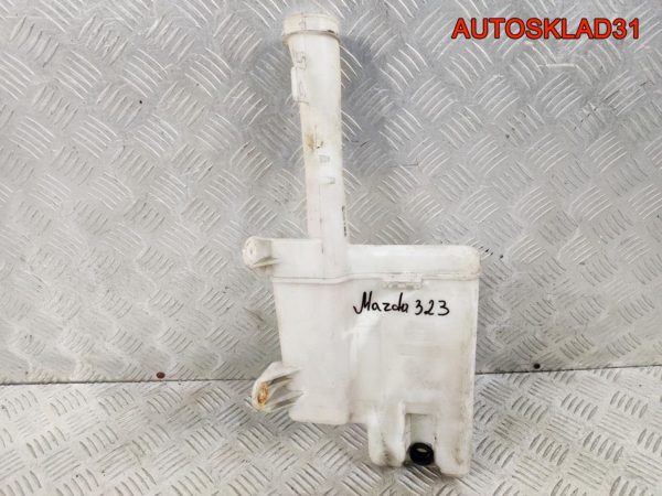 Интеркулер Audi A6 C6 2.7 BPP Дизель 4F0145805AB - АвтоСклад31.рф - авторазборка контрактные б/у запчасти в г. Белгород