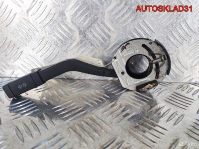 Переключатель поворотов Audi 80 B3 Coupe - АвтоСклад31.рф - авторазборка контрактные б/у запчасти в г. Белгород
