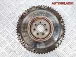 Маховик МКПП Renault Logan 1.6 K7M 7700598735 - АвтоСклад31.рф - авторазборка контрактные б/у запчасти в г. Белгород