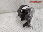 Фара противотуманная правая Audi A6 C5  4B0941700C - АвтоСклад31.рф - авторазборка контрактные б/у запчасти в г. Белгород