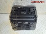 Ящик для инструментов Audi A8 4E 4E0012123C - АвтоСклад31.рф - авторазборка контрактные б/у запчасти в г. Белгород