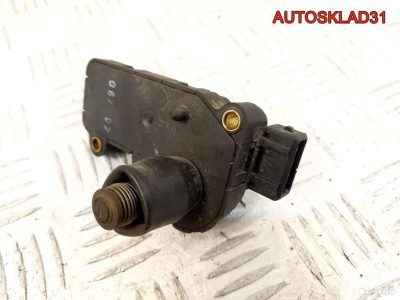 Регулятор холостого хода VW Passat B3 0132008600 - АвтоСклад31.рф - авторазборка контрактные б/у запчасти в г. Белгород