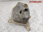 Бачок расширительный Audi 80 B3 893121403 - АвтоСклад31.рф - авторазборка контрактные б/у запчасти в г. Белгород