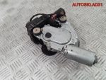 Моторчик стеклоочистителя задний BMW E46 универсал - АвтоСклад31.рф - авторазборка контрактные б/у запчасти в г. Белгород