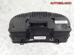 Панель приборов Volkswagen Golf Plus 1K0920862K - АвтоСклад31.рф - авторазборка контрактные б/у запчасти в г. Белгород