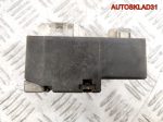 Блок управления вентилятором VW Golf 3 1H0907707 - АвтоСклад31.рф - авторазборка контрактные б/у запчасти в г. Белгород