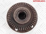 Ступица задняя Audi A6 C4 4A0501653C - АвтоСклад31.рф - авторазборка контрактные б/у запчасти в г. Белгород