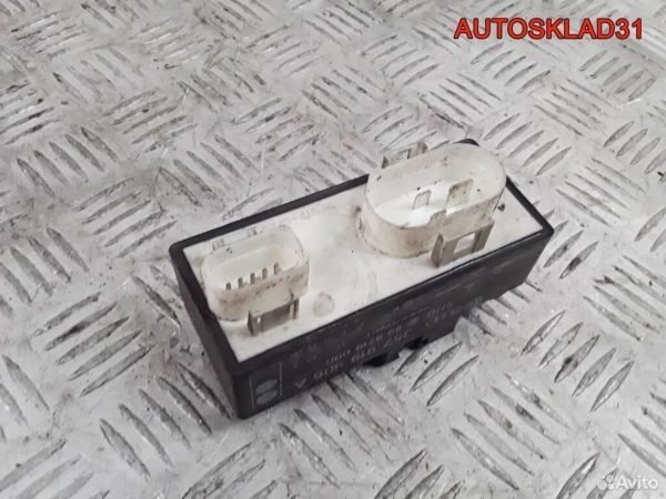 МКПП JMD Skoda Superb 2.0 BSS Дизель - АвтоСклад31.рф - авторазборка контрактные б/у запчасти в г. Белгород