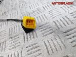 Датчик температуры Renault Scenic 2 F9Q 8200693945 - АвтоСклад31.рф - авторазборка контрактные б/у запчасти в г. Белгород