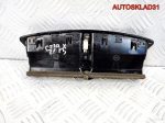 Дефлектор воздушный Ford C-MAX AM51R01815ACW - АвтоСклад31.рф - авторазборка контрактные б/у запчасти в г. Белгород