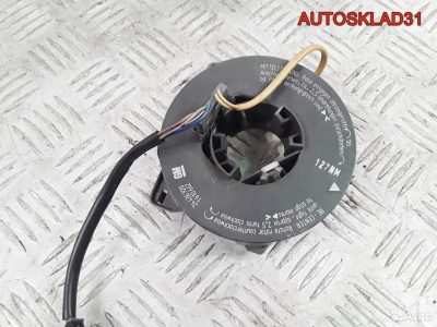 Шлейф подрулевой Opel Zafira A 24436920 - АвтоСклад31.рф - авторазборка контрактные б/у запчасти в г. Белгород