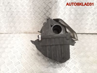 Корпус воздушного фильтра VW Passat B5 058133837R - АвтоСклад31.рф - авторазборка контрактные б/у запчасти в г. Белгород