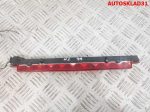 Фонарь задний стоп сигнал Audi A3 8L 8D9945097B - АвтоСклад31.рф - авторазборка контрактные б/у запчасти в г. Белгород