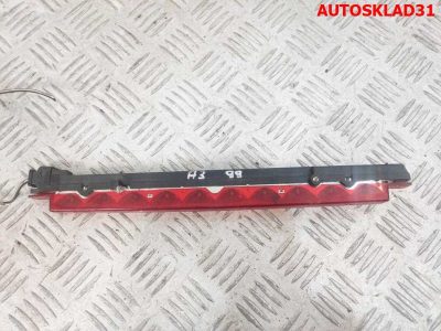 Фонарь задний стоп сигнал Audi A3 8L 8D9945097B - АвтоСклад31.рф - авторазборка контрактные б/у запчасти в г. Белгород