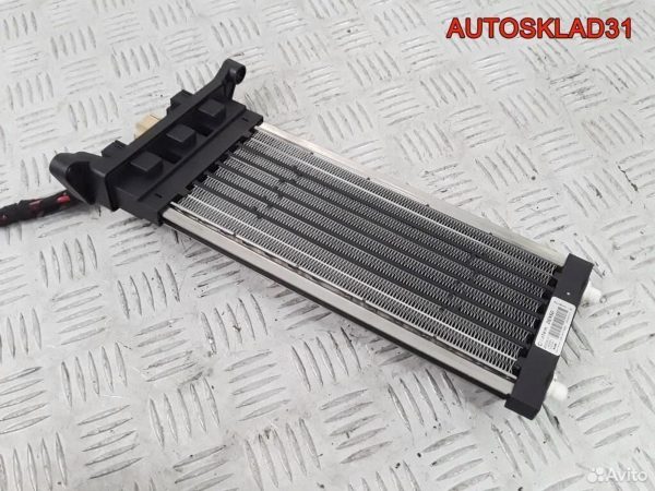 Блок эбу Audi A6 C5 2.5 AKN 4B0907401C Дизель - АвтоСклад31.рф - авторазборка контрактные б/у запчасти в г. Белгород