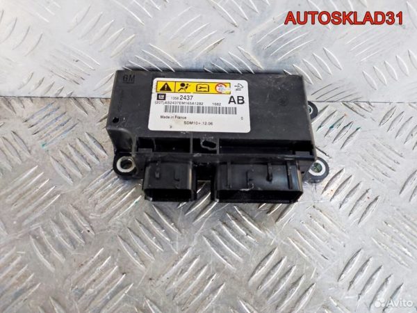 Коленвал Audi A4 B7 2.0 BUL tfsi - АвтоСклад31.рф - авторазборка контрактные б/у запчасти в г. Белгород