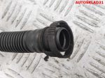 Трубка вентиляции VW Golf 4 2,8 Бензин 022131149D - АвтоСклад31.рф - авторазборка контрактные б/у запчасти в г. Белгород