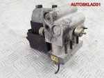 Блок абс ABS Opel Vectra A 0265208011 - АвтоСклад31.рф - авторазборка контрактные б/у запчасти в г. Белгород