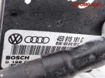 Блок контроля АКБ Audi A8 D3 4E0915181C - АвтоСклад31.рф - авторазборка контрактные б/у запчасти в г. Белгород