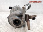 Турбина Audi A6 C6 4F 3.0 BMK Дизель 059145702S - АвтоСклад31.рф - авторазборка контрактные б/у запчасти в г. Белгород