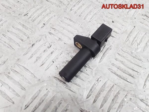 Генератор 90A Ford Fusion 1,4 FXJA 2S6T10300DB - АвтоСклад31.рф - авторазборка контрактные б/у запчасти в г. Белгород