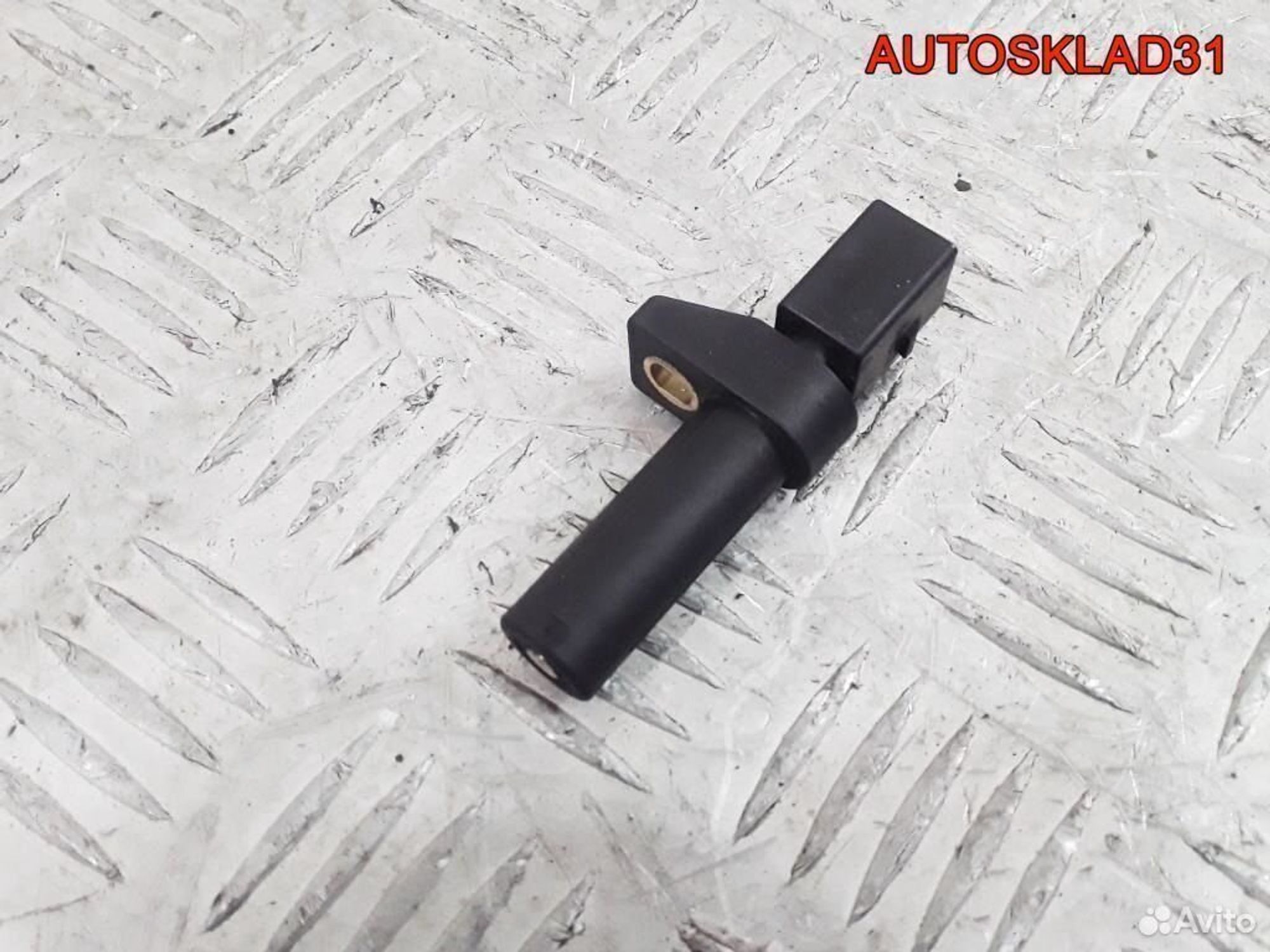 Датчик коленвала Mercedes Benz W203 A0031532828 - АвтоСклад31.рф - авторазборка контрактные б/у запчасти в г. Белгород Датчик коленвала Mercedes Benz W203 A0031532828 - АвтоСклад31.рф - авторазборка контрактные б/у запчасти в г. Белгород