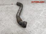 Патрубок радиатора VW Golf 4 1,6 AKL 1J0122101D - АвтоСклад31.рф - авторазборка контрактные б/у запчасти в г. Белгород