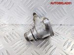 Подогреватель охлаждающей жидкости VW Passat B5 - АвтоСклад31.рф - авторазборка контрактные б/у запчасти в г. Белгород