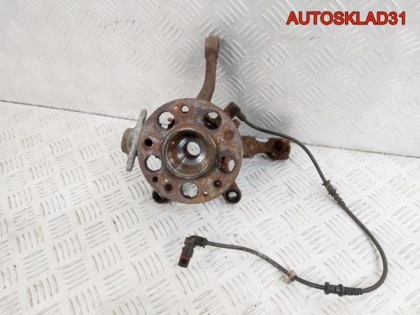Торпедо Голое Audi A4 B6 8E1857067A - АвтоСклад31.рф - авторазборка контрактные б/у запчасти в г. Белгород