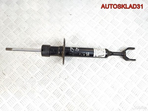 Панель приборов Audi A6 C6 4F0920933J - АвтоСклад31.рф - авторазборка контрактные б/у запчасти в г. Белгород