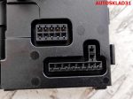 Блок подрулевой Volkswagen Passat B6 3C0953549L - АвтоСклад31.рф - авторазборка контрактные б/у запчасти в г. Белгород