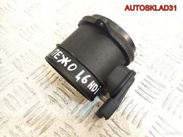 Блок Эбу Mercedes Sprinter 906 А6519002600 Дизель - АвтоСклад31.рф - авторазборка контрактные б/у запчасти в г. Белгород