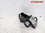 Петля двери задней левой Audi A8 D3 4E0833411C - АвтоСклад31.рф - авторазборка контрактные б/у запчасти в г. Белгород