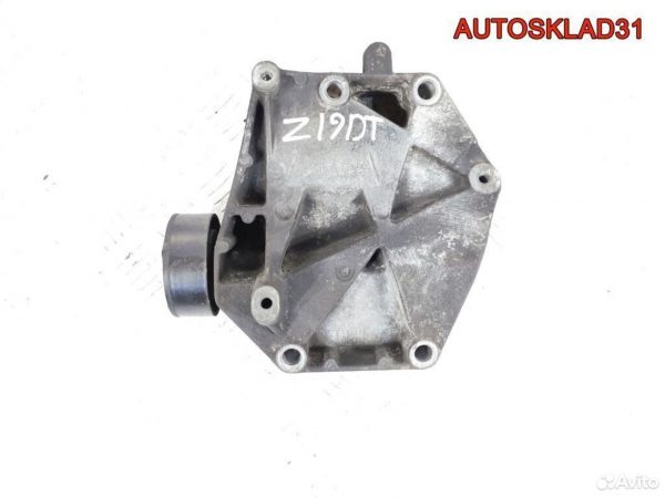 Эбу для Volkswagen Golf 4 1.9 tdi 038906019DD - АвтоСклад31.рф - авторазборка контрактные б/у запчасти в г. Белгород